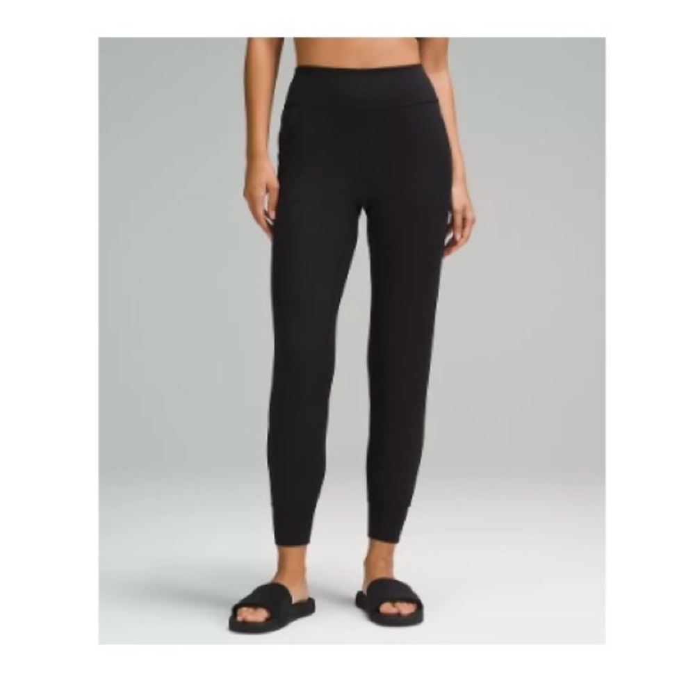 lululemon Align™ High-Rise Jogger *Full Length